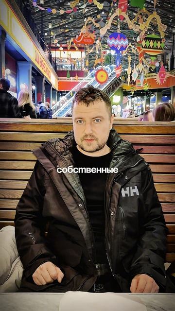 ЗАВИСТЬ — Это Признание ТВОЕГО Поражения.