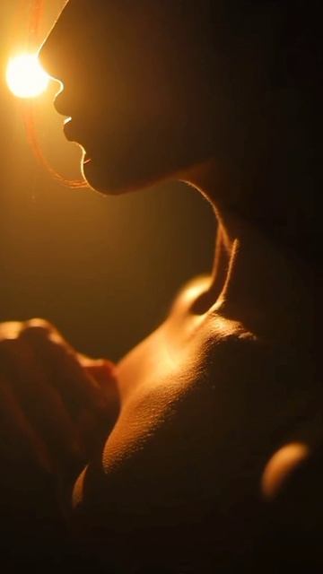 Кофе без сливок или со сливками? Пчела — Кофе без сахара. @pchela-music #пчела #кофе #кофебезсахара