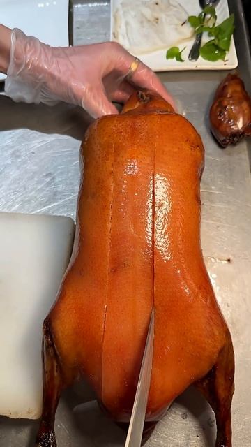 Mukbang ASMR|Подписывайтесь на канал🍣✨ 💜✨