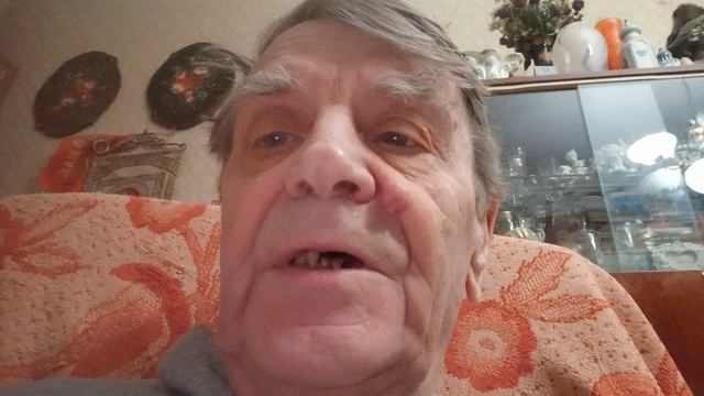 27.НАУЧНОЕ ЖИЗНЕВЕДЕНИЕ 27.ПРИЗНАКИ ИНФОРМАЦИОННОЙ ОПАСНОСТИ