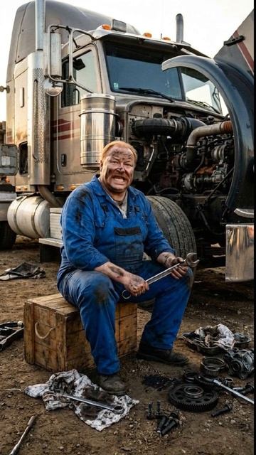 video-output-06A54FE4-DBFA-47B2-BEDF-84E515D4D606-1