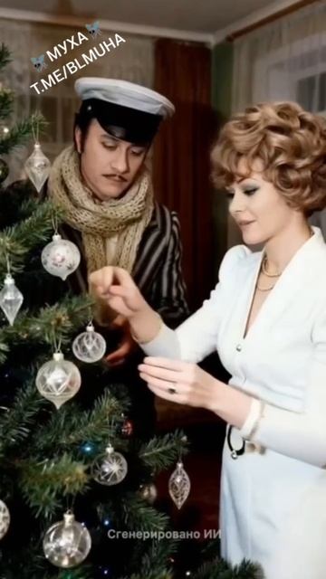 ирония судьбы или с лёгким паром и кавказкая пленница