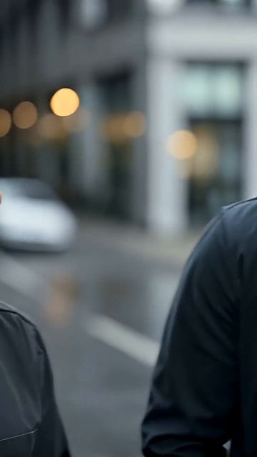 Герои "Бумера" в 2025 - узнай, кто изменился сильнее всех! 💥