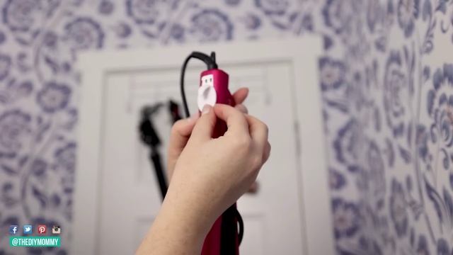 10 гениальных лайфхаков для хранения вещей в маленькой квартире — спасение для любого угла 🏡✨