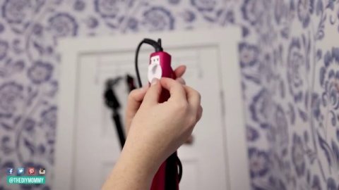 10 гениальных лайфхаков для хранения вещей в маленькой квартире — спасение для любого угла 🏡✨