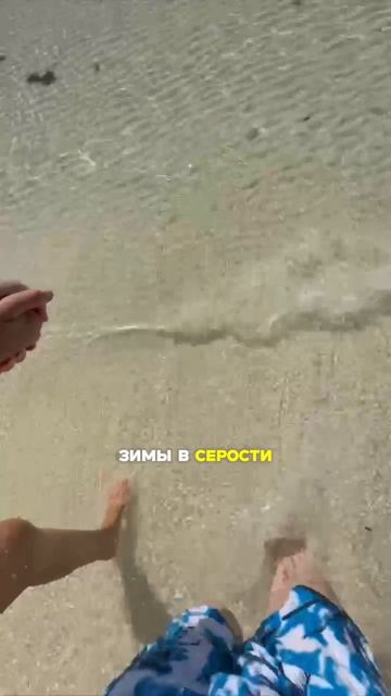 Что может дать работа «лэшмастера»