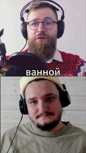 Одна банка — и хватит #спорт #хобби #отдых #мужскиеразговоры