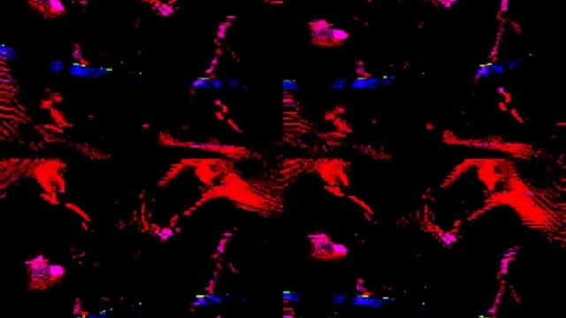 YOUR.PROBLEM - JX1DX1 VS IHASAFACELULZ