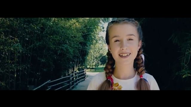 Россия - песня