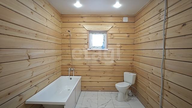 Отрадное правый