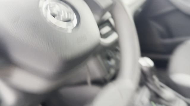 Skoda Rapid 2021 г. VIN 131099 Екатеринбург