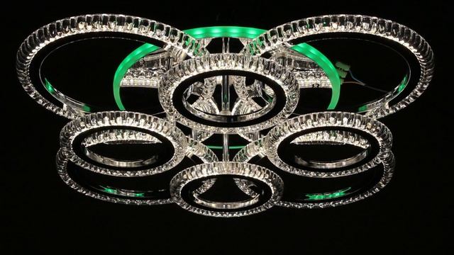 09863-0.3-4+4A CR RGB