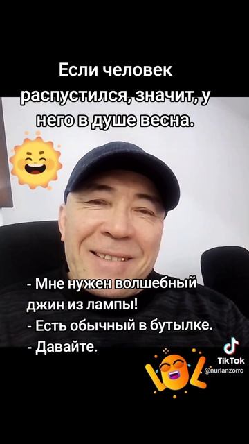 Шутки