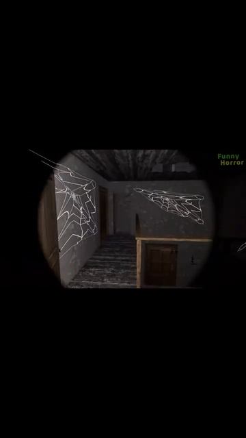 Playing as Granny Remake Family vs Granny !! NEW Update Granny Gameplay Animation