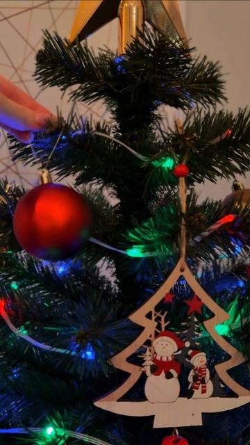 Какой и как выбрать аэрогриль? Здоровое и питание, быстрое приготовление, для семьи