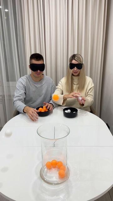 Этим вечером будем смотреть…