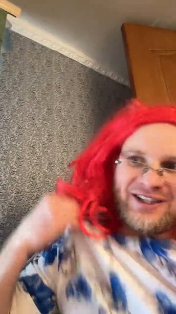 КОСМОНАВТ ПОСЛЕ ПОЛЕТА (смешное видео, юмор, приколы, поржать, смех, прикол) [Натурал Альбертович]