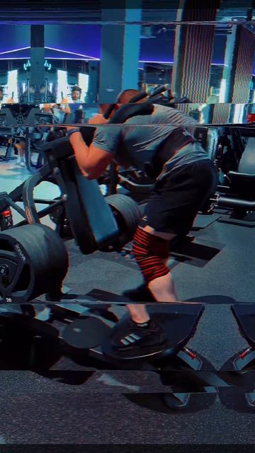 DraftResource_1765730612.441848