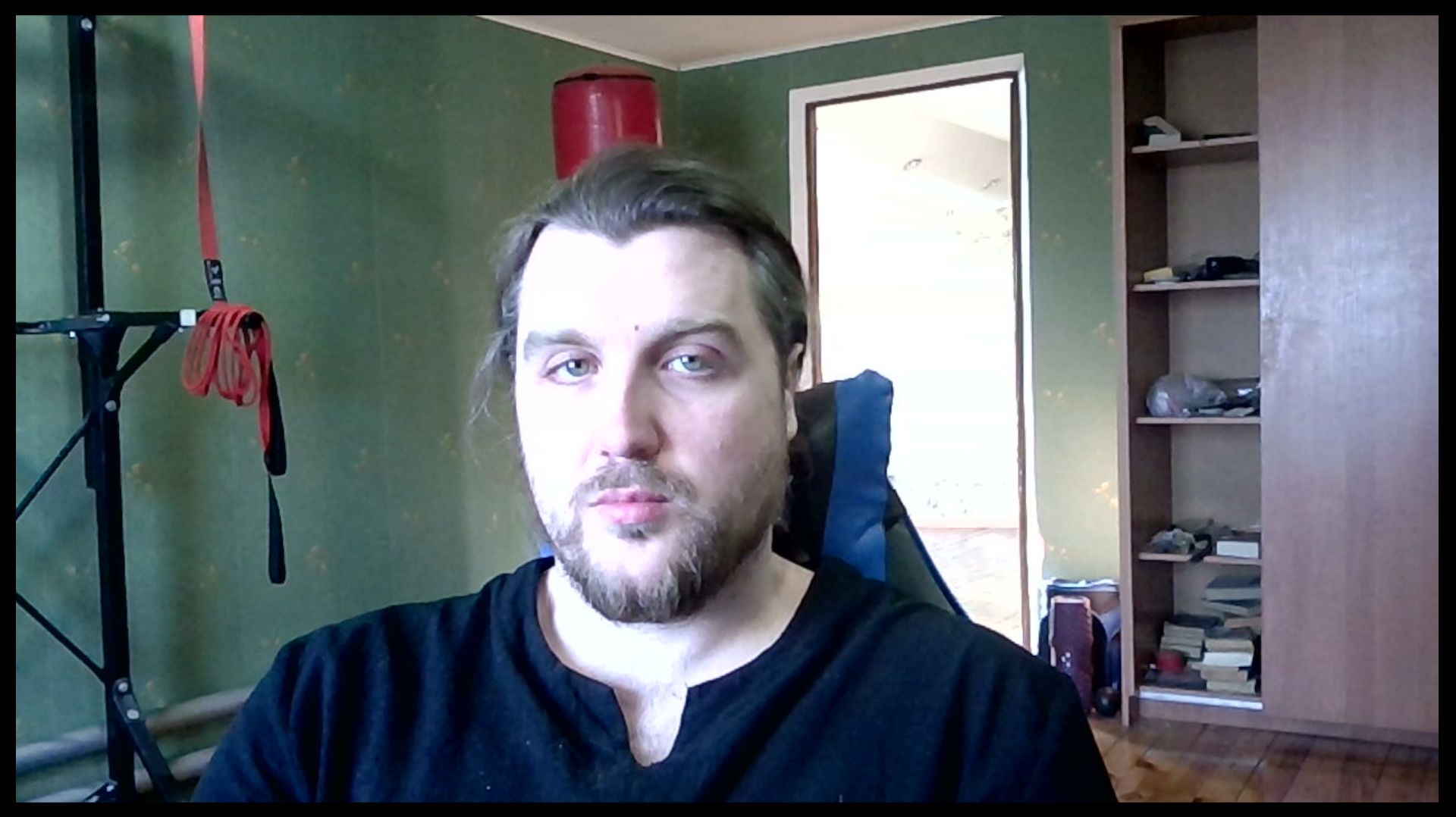 Мечта иметь 5 миллионов