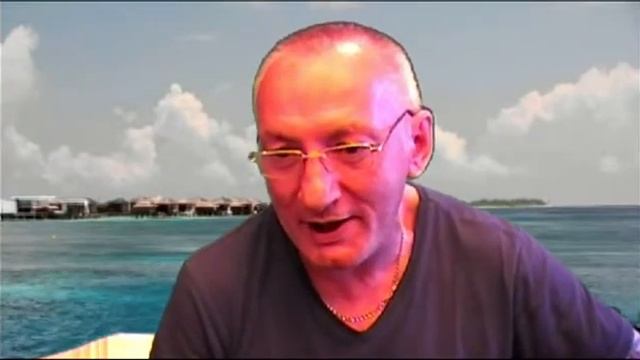 Виды Эгрегоров. Истинные и социальные эгрегоры