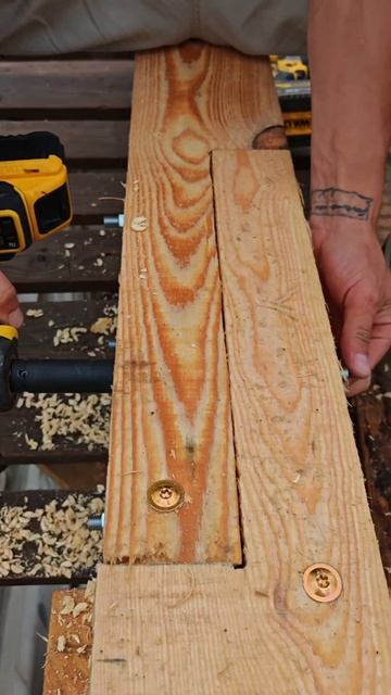 #крышаминск #кровляподключ#керамика #фальц #забудова #крыша #кровля #стройкаиремонт #стройкаминск