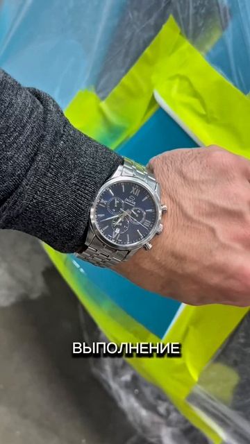 Локально на бампере! #кузовнойремонт #детейлинг #покраска