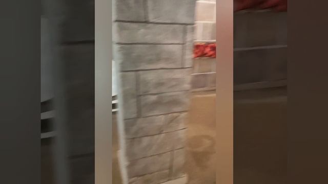 Аквапарк "Карибия*