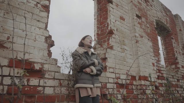 Полина Бабурина -журавли.mp4