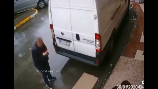 ЛУЧШИЕ ПРИКОЛЫ_2025 Февраль 18_ржака_угар