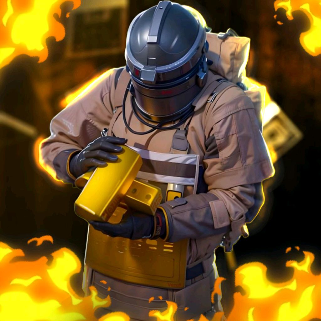 играем в PUBC