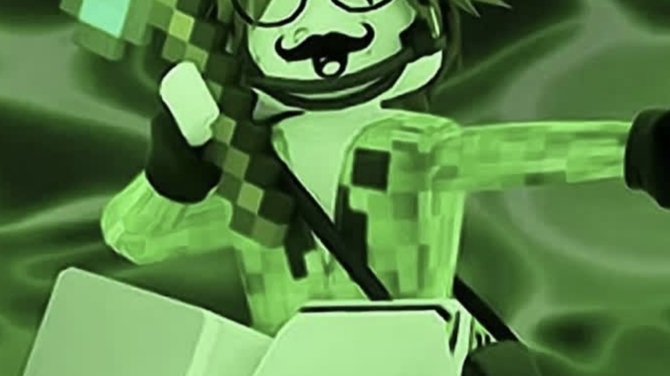 в лабиринте