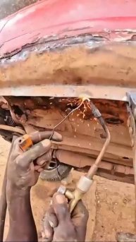 Видео от HackAvto – Лайфхаки и фишки для авто