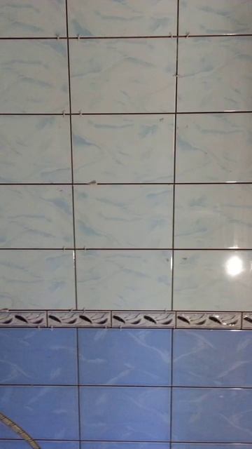 Ремонт ванной комнаты в Гулькевичах и Кропоткине