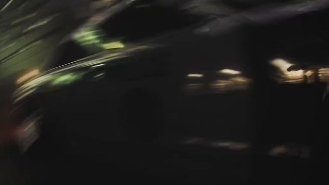 video_2025-12-14_18-48-14