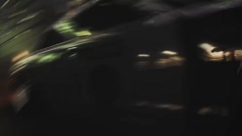 video_2025-12-14_18-48-14