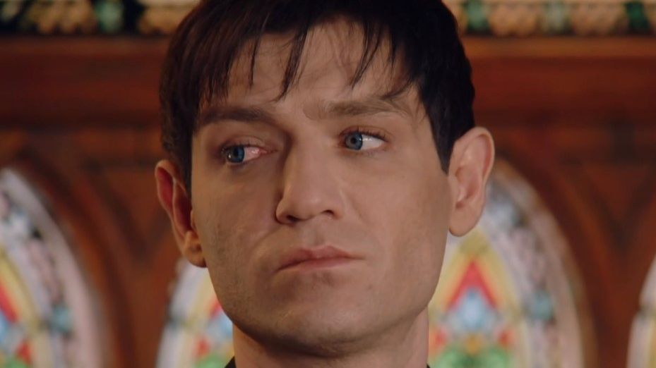 Экстрасенсы Битва сильнейших 13.12.2025 анонс, что будет