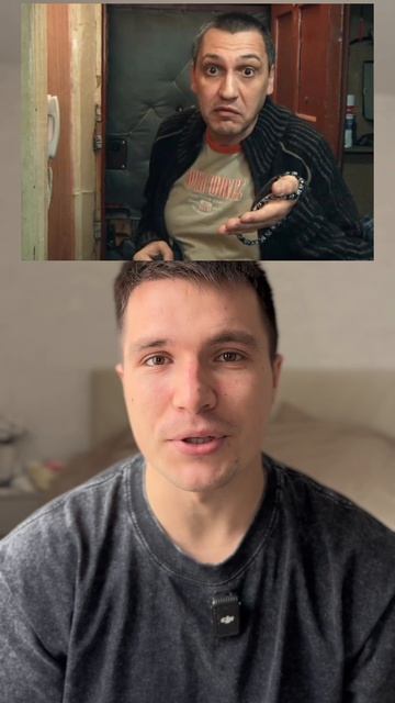 Сможет Колян Стать НОРМАЛЬНЫМ ПАЦАНОМ?