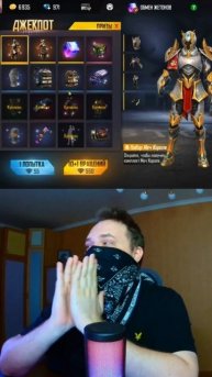 Про эти ивенты все забыли в фри фаер #FreeFire #shorts #фрифаер #ffshorts #ff #ytshots