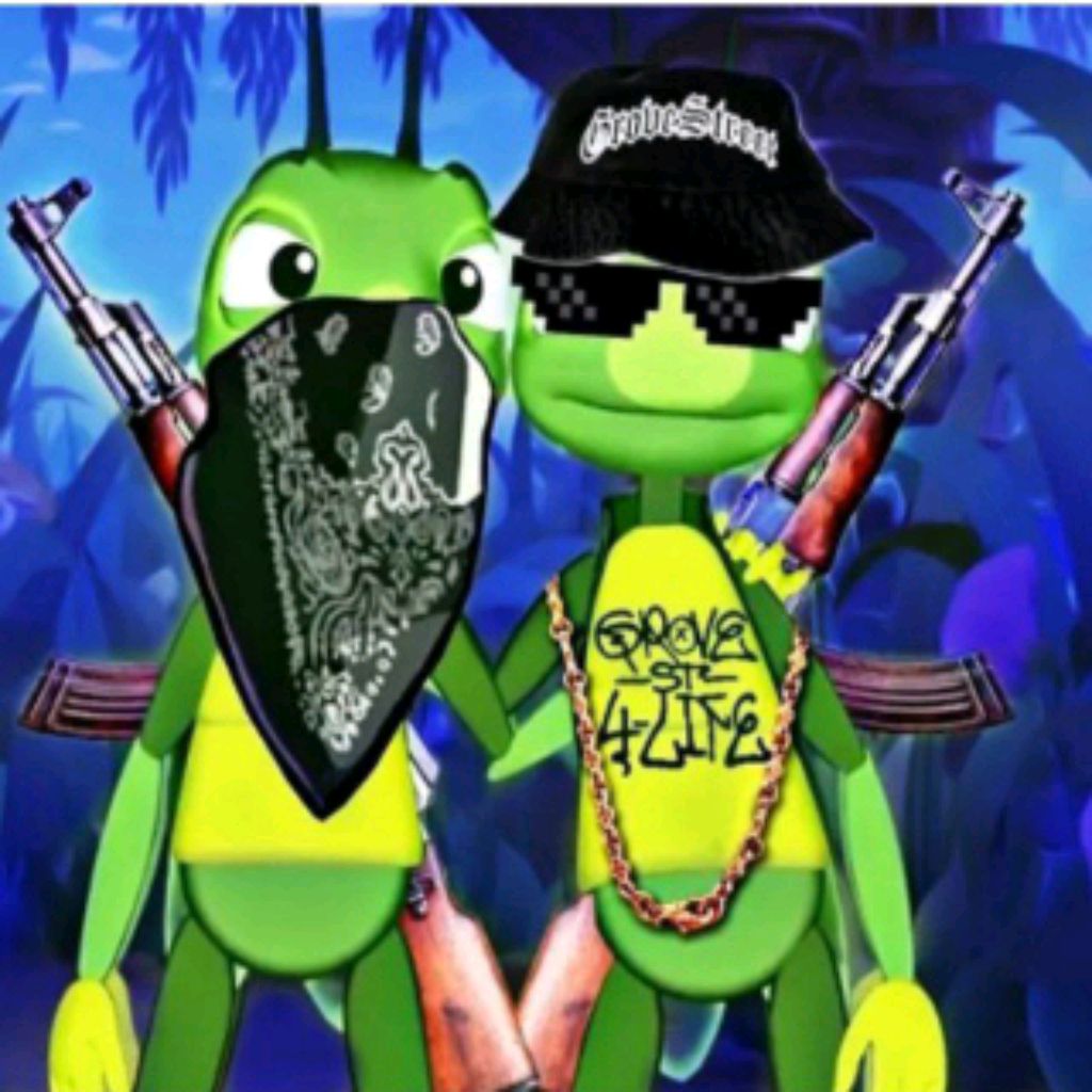 играё в стендофф 2