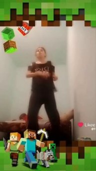 Video 20251214-02.mp4