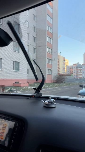 Арт OZON 1747169648