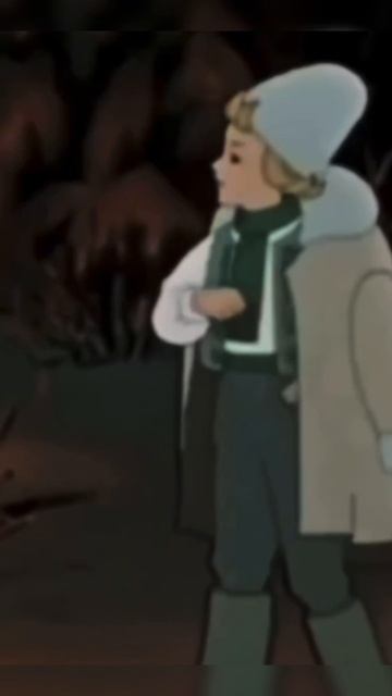 Отметь ту которая понимает 😅👩🏽