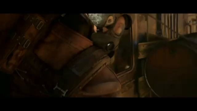 ЭЙДОЛ - Герои дня | Фан-клип