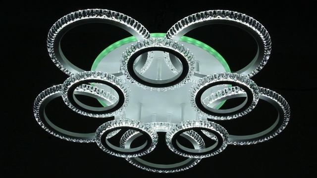 36890-0.3-5+5A WH RGB