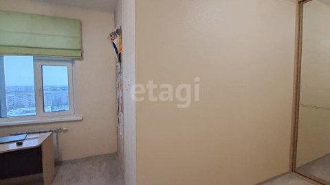 7765193 Ленина 19