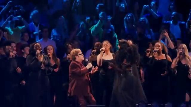 Музпроект 94.