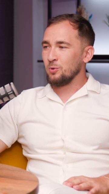 О глобальных целях