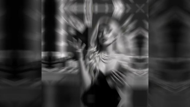 Фотосессия Банк girl