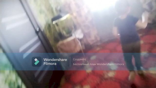 ВЛАДИК ПОПАЛ В ИГРУ ПОД НАЗВАНИЕМ SONIC THE HENEGON!!! 2