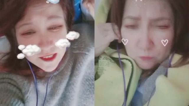 ТАГИЛ.1002420004.mp4